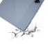 OPPO PadSE 11吋平板軟四角防摔殼