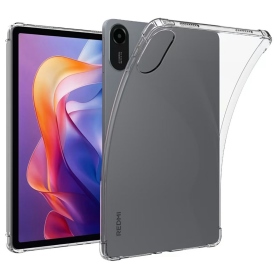 紅米Pad2 11吋平板軟四角防摔殼