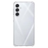 Samsung A17 5G(SM-A1760)四角防摔殼(背面壓克力)