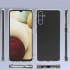 Samsung A36.A56四角防摔殼(背面壓克力)