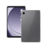 平板四角防摔Samsung TabA9 8.7吋 (SM-X110.SM-X115)