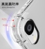 平板四角防摔Samsung TabA9 8.7吋 (SM-X110.SM-X115)