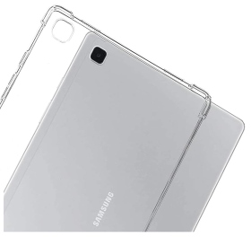 Samsung TabS9+(SM-X610.SM-X616)12.4吋平板四角防摔