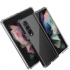 Samsung Z Fold7折疊四角防摔殼