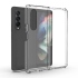 Samsung Z Fold7折疊四角防摔殼
