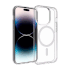 3000高斯強磁防摔殼-iPhone11 6.1吋