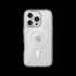 3000高斯強磁防摔殼-iPhone13Pro6.1吋