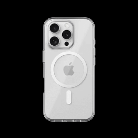 3000高斯強磁防摔殼-iPhone14ProMax 6.7吋