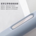 仙境藍 惡魔防摔殼3相機按鍵版iPhone16ProMax