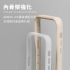 仙境藍 惡魔防摔殼3相機按鍵版iPhone16ProMax