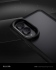 黑色-惡魔殼標準版(黑框)Samsung S25Edge(SM-S9370)