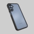 黑色-惡魔殼Lite Plus版Samsung A15(SM-A156)