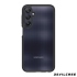黑色-惡魔殼Lite Plus版Samsung A25(SM-A256)