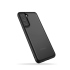 黑色-惡魔殼LitePlus版 Samsung S21FE(G9900)