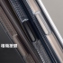 銀 惡魔殼標準磁吸版2(透明)-相機按鍵版iPhone17ProMax