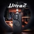 迷霧黑 DEVILCASE 惡魔防摔殼 ULTRA 2-iPhone17Pro