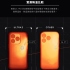 迷霧黑 DEVILCASE 惡魔防摔殼 ULTRA 2-iPhone17Pro