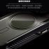 迷霧黑 DEVILCASE 惡魔防摔殼 ULTRA 2-iPhone17ProMax
