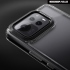 黑色-惡魔殼標準版(透明)ASUS ZenFone12 Ultra