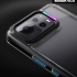 彩鈦-惡魔殼標準版(透明)ASUS ZenFone12 Ultra