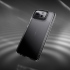 彩鈦-惡魔殼標準版(透明)ASUS ZenFone12 Ultra