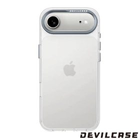 銀河藍 惡魔殼標準2()相機按鍵版iPhone17Air