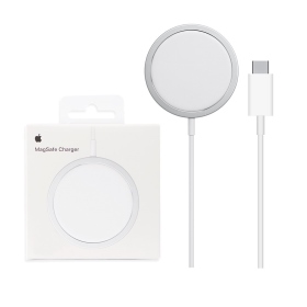 Apple MagSafc充電器