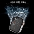 <玫金>GT AP Watch 45mm防水錶殼