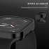<玫金>GT AP Watch 45mm防水錶殼