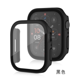 <霧黑>GT AP Watch 46mm防水錶殼