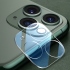 GT一片式鏡頭貼-iPhone 15 Pro / 15 Pro Max