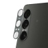 綠 SONY xperia 1 VII   鏡頭保護貼