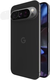 Google Pixel9Pro 3D鏡頭玻璃貼