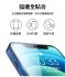 白 iPhone 7 Plus 5.5吋.iPhone 8 Plus 5.5吋GT滿版玻璃保護貼