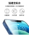 iPhone XR 6.1吋.iPhone 11 6.1吋GT滿版玻璃保護貼