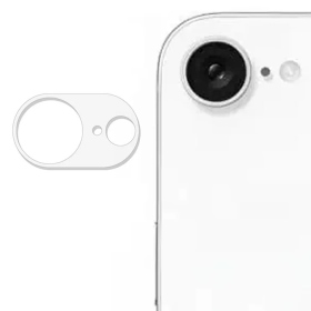 GT一片式鏡頭貼 iPhone16e 6.1吋