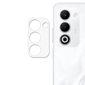OPPO A5-5G(2025) 3D鏡頭玻璃貼