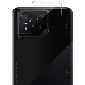 ASUS ROG8.ASUS ROG8Pro 3D鏡頭玻璃貼