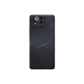ASUS ZenFone11鏡頭玻璃貼