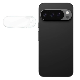 Google Pixel10Pro 3D鏡頭玻璃貼