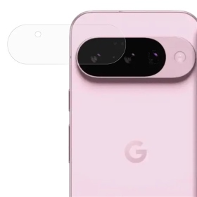 Google Pixel10 3D鏡頭玻璃貼
