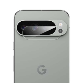Google Pixel93D鏡頭玻璃貼