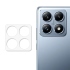 小米14T Pro 3D鏡頭玻璃貼