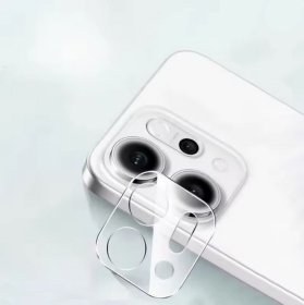 OPPO RENO14鏡頭玻璃貼