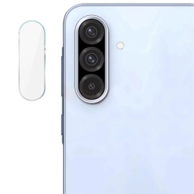 Samsung A26(SM-A266).Samsung A36(SM-A366) 3D鏡頭玻璃貼