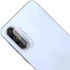 Samsung A56(SM-A566) 3D鏡頭玻璃貼