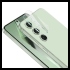 Samsung S24 FE 3D鏡頭玻璃貼