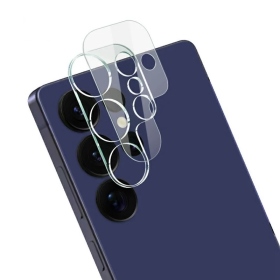 Samsung S25Ultra 3D鏡頭玻璃貼