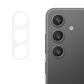 Samsung S25  3D鏡頭玻璃貼