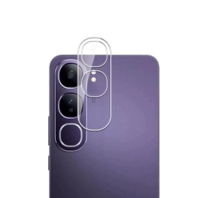 VIVO V40Lite鏡頭玻璃貼